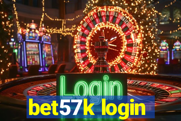 bet57k login